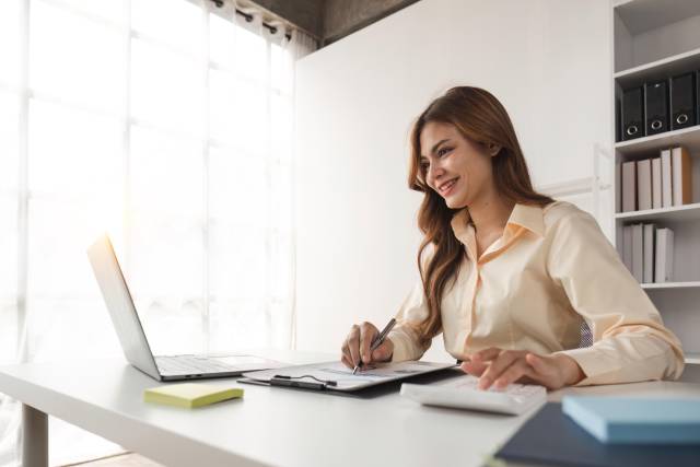 Evaluation of Your Decision