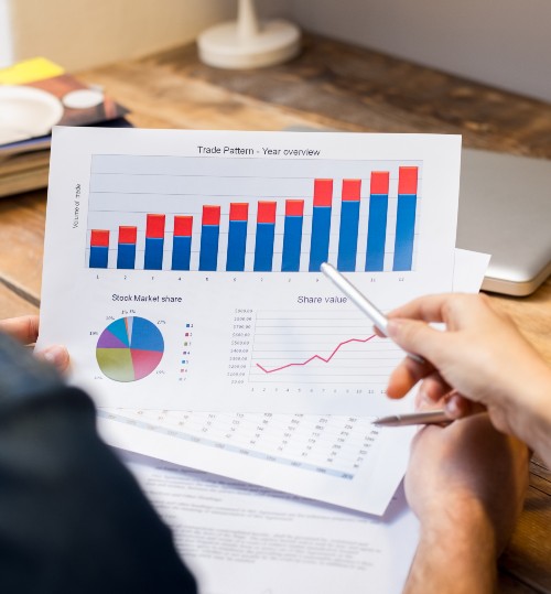 scs franchise consultants